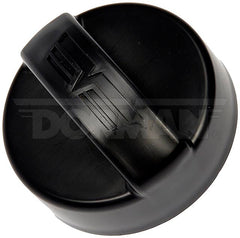 Dorman - Capless Fuel Neck Cover - 55299