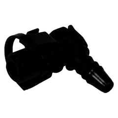 ACDelco® 55354565 - GM Genuine Parts™ Engine Coolant Air Bleeder Hose Fitting