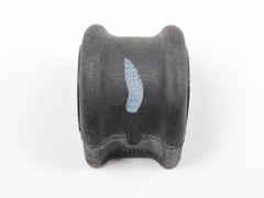 Mopar® 55366781AA - Front Sway Bar Bushing