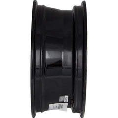16x6.5 Factory Replacement New Alloy Wheel For Volkswagen Jetta 2019-2021 - D1