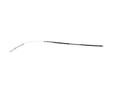 Mopar® 55398359AE - Rear Driver Side Parking Brake Cable