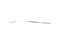 Mopar® 55398359AE - Rear Driver Side Parking Brake Cable