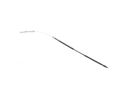 Mopar® 55398359AE - Rear Driver Side Parking Brake Cable