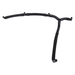 ACDelco® 55495863 - Genuine GM Parts™ Fuel Injection Fuel Return Pipe