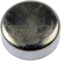 Dorman - Steel Cup Expansion Plug 1-5/8 In., Height 0.450 - 555-031
