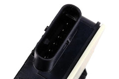 ACDelco® 55502921 - GM Original Equipment™ Diesel Exhaust Particulate Sensor