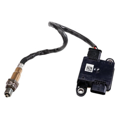 ACDelco® 55502921 - GM Original Equipment™ Diesel Exhaust Particulate Sensor