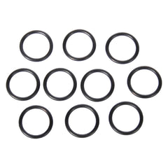 ACDelco® 55555984 - Genuine GM Parts™ Engine Coolant Thermostat Housing Plug Seal Kit