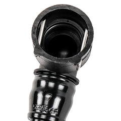 ACDelco® 55556495 - Genuine GM Parts™ PCV Valve Hose