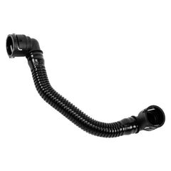 ACDelco® 55556495 - Genuine GM Parts™ PCV Valve Hose