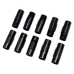 ACDelco® 55556593 - Genuine GM Parts™ Camshaft Dowel Pin