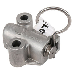 ACDelco® 55562235 - GM Original Equipment™ Timing Chain Tensioner