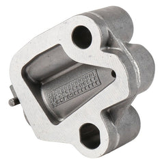 ACDelco® 55562235 - GM Original Equipment™ Timing Chain Tensioner