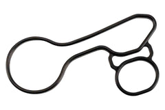 ACDelco® 55565385 - Genuine GM Parts™ Engine Oil Cooler Seal