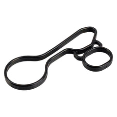 ACDelco® 55565385 - Genuine GM Parts™ Engine Oil Cooler Seal