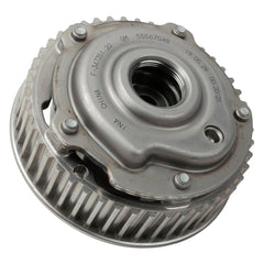 ACDelco® 55567048 - Genuine GM Parts™ Exhaust Camshaft Sprocket