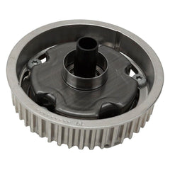 ACDelco® 55567048 - Genuine GM Parts™ Exhaust Camshaft Sprocket