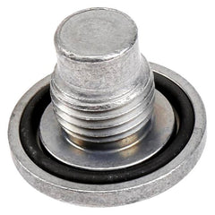 ACDelco® 55568037 - Genuine GM Parts™ Engine Oil Drain Plug