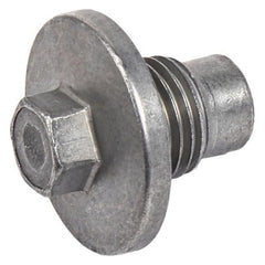 ACDelco® 55568037 - Genuine GM Parts™ Engine Oil Drain Plug