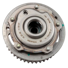 ACDelco® 55568386 - Genuine GM Parts™ Intake Camshaft Sprocket