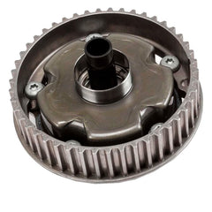 ACDelco® 55568386 - Genuine GM Parts™ Intake Camshaft Sprocket