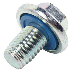 ACDelco® 55577568 - Genuine GM Parts™ Engine Oil Drain Plug
