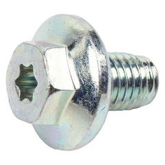ACDelco® 55577568 - Genuine GM Parts™ Engine Oil Drain Plug