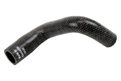 ACDelco® 55583807 - Genuine GM Parts™ Oil Cooler Hose Kit
