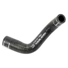 ACDelco® 55583807 - Genuine GM Parts™ Oil Cooler Hose Kit