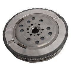 ACDelco® 55599020 - GM Genuine Parts™ Dual Mass Clutch Flywheel