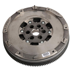 ACDelco® 55599020 - GM Genuine Parts™ Dual Mass Clutch Flywheel