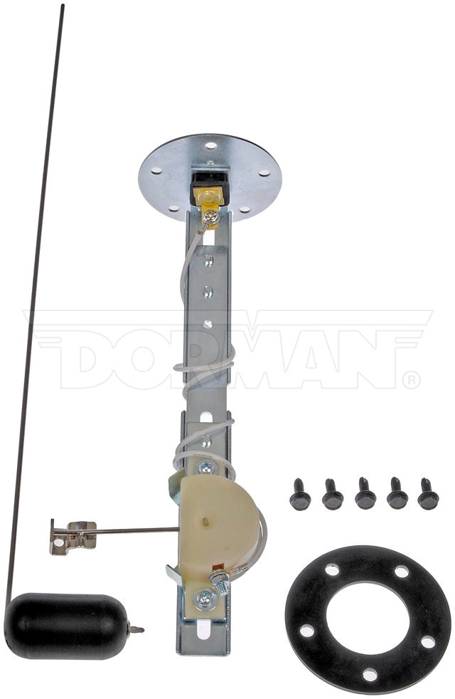 Dorman - Universal Fuel Level Sending Unit Kit - 55818