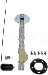 Dorman - Universal Fuel Level Sending Unit Kit - 55818