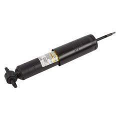 ACDelco® 560-1044 - GM Original Equipment™ Front Driver or Passenger Side Non-Adjustable Shock Absorber