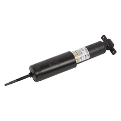 ACDelco® 560-1044 - GM Original Equipment™ Front Driver or Passenger Side Non-Adjustable Shock Absorber