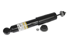 ACDelco® 560-216 - GM Original Equipment™ Front Driver or Passenger Side Shock Absorber