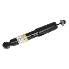 ACDelco® 560-216 - GM Original Equipment™ Front Driver or Passenger Side Shock Absorber