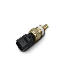Mopar® 56027873 - Engine Coolant Temperature Sensor