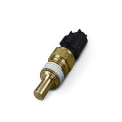 Mopar® 56027873 - Engine Coolant Temperature Sensor