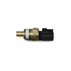 Mopar® 56027873 - Engine Coolant Temperature Sensor
