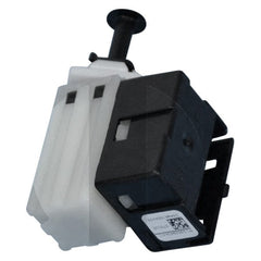 Mopar® 56029454AC - Brake Light Switch