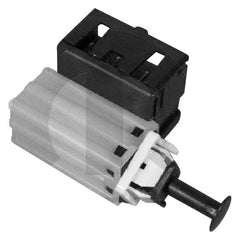 Mopar® 56029454AC - Brake Light Switch