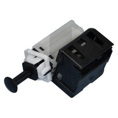 Mopar® 56029454AC - Brake Light Switch