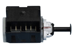 Mopar® 56029454AC - Brake Light Switch