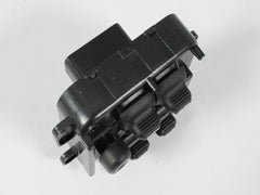 Mopar® 56054002AA - Window Switch