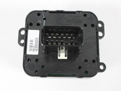 Mopar® 56054002AA - Window Switch