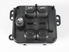 Mopar® 56054002AA - Window Switch