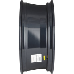 20x8 Factory Replacement New Alloy Wheel For Chrysler 300 2019-2020