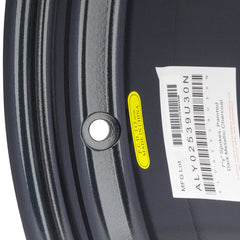 20x8 Factory Replacement New Alloy Wheel For Chrysler 300 2019-2020