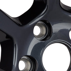 20x8 Factory Replacement New Alloy Wheel For Chrysler 300 2019-2020